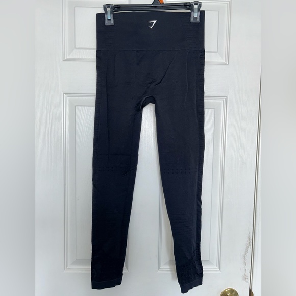 Gymshark Leggings - Picture 2 of 3